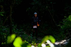 BIB: 
                            <button type="button" onclick="openModal(7107715)" class="btn btn-primary btn-sm float-right btn-popup" data-toggle="modal" data-target=".modal-high-quality">
                        <i class="fas fa-shopping-cart"></i> Add to Cart
                    </button>
                                            <button type="button" onclick="isThisMe(7107715, true)" class="btn btn-success btn-sm float-right btn-popup btn-isme hidden" data-toggle="tooltip" data-placement="bottom" title="นี่คือรูปของคุณใช่ไหม คลิกที่นี่เพื่อเอาเข้าอัลบั้ม">
                        <i class="fas fa-plus"></i> Add to album
                    </button>
                    <button type="button" onclick="isThisMe(7107715, false)" class="btn btn-warning btn-sm float-right btn-popup btn-isnotme hidden">
                        <i class="fas fa-ban"></i> Remove from album
                    </button>